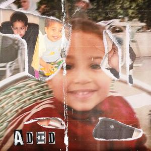 Déstinée (Explicit)