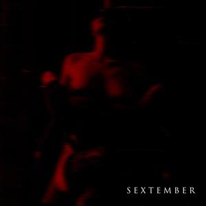 Sextember