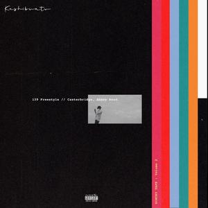 139 Freestyle // Casterbridge, Abbey Road (feat. KASHEEF & Jean Matte) (Explicit)