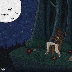 Stupid & Dumb (Explicit)