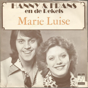 Marie Louise