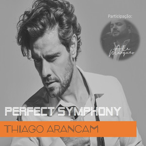 Perfect Symphony