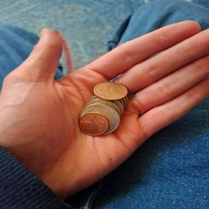 Armes Deutschland (Explicit)