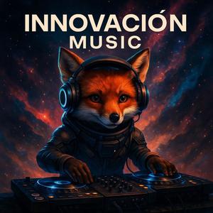 La Nueva Era Es Hoy (Explicit)