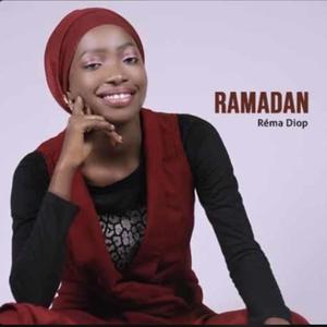 Ramadan (reprise Réma DIOP)