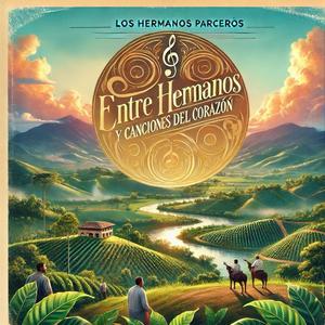 Entre Hermanos y Canciones del Corazon