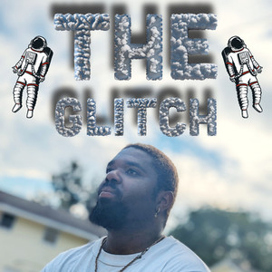 I Will Not Stop (Explicit)