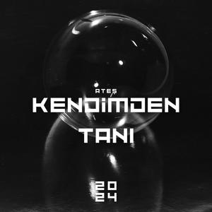 Kendimden Tanı (Explicit)