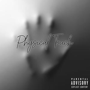 Physical Touch (Explicit)
