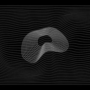 Tranquilo (feat. Bethen)