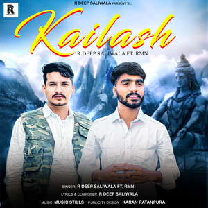 Kailash