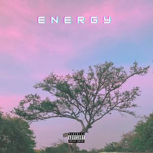 E N E R G Y (Explicit)