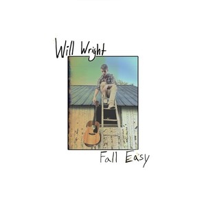 Fall Easy