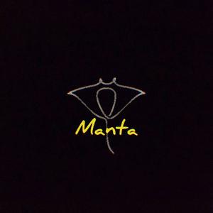 Manta