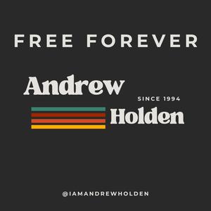 Free Forever
