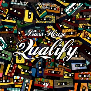 Qualify (original mix)