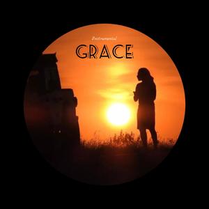 Grace Beat