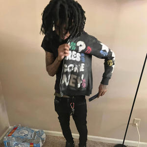 Drac (feat. Iamthebighb) (Explicit)