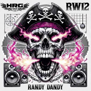 Randy Dandy (feat. RW12)