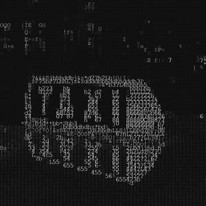 RIXA TAXI NEW RAMTUDI