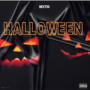 Halloween (Explicit)
