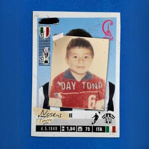 PASSA (feat. 4le X & Wasa) (Explicit)