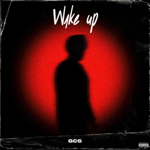 Wake Up GCS (Explicit)