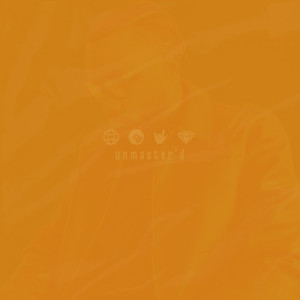 SOI (Feat. Luvanga) (Explicit)