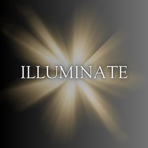 ILLUMINATE (feat. Joe Benjamin & Jael Benjamin)