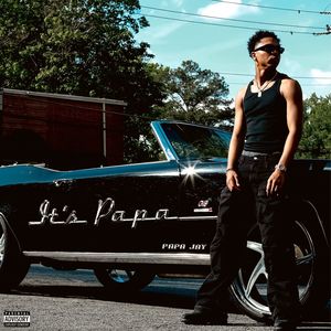 Girl friend (Explicit)