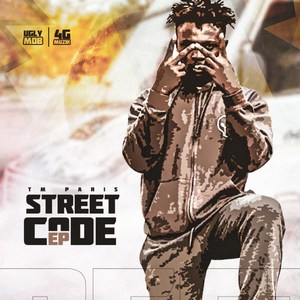 Money on My Mind (feat. Paiture) (Explicit)