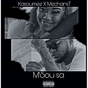 M Sou Sa (Explicit)