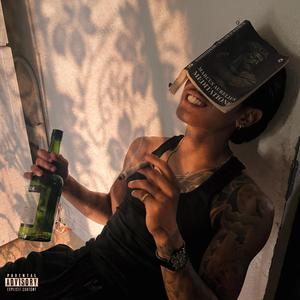 Sit Back, Relax . (Explicit)