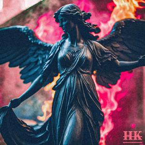 Heaven Knows (Explicit)