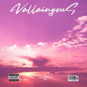 Tha Answer (Explicit)