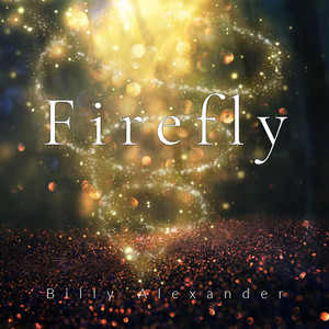 Firefly