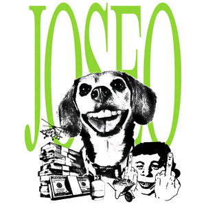 Adin Ross (Explicit)