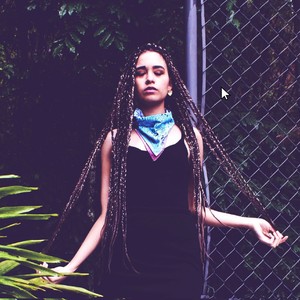 Amstrdm (Bruno OG Remix)