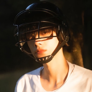 给我一个理由忘记