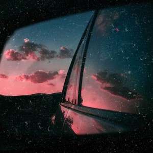 É Que Você É um Show