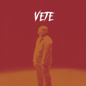 Vete