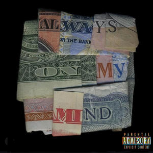 Money Hungry (Explicit)