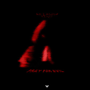 Pray for evil (Arianda Mix)