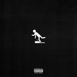 Trippin' (Explicit)