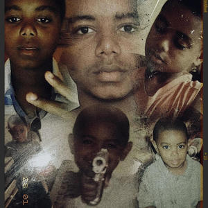 falling out (Explicit)