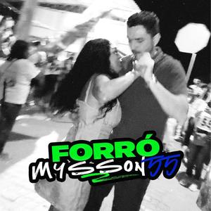Forró Mysson 55