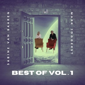 Best of, Vol. 1