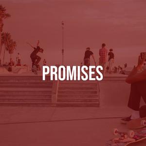 promises