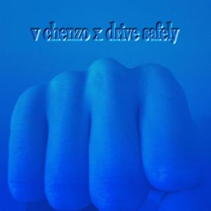 Roll with the Punches(feat. drive safely) (Explicit)