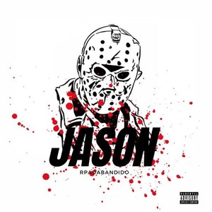 JASON (Explicit)